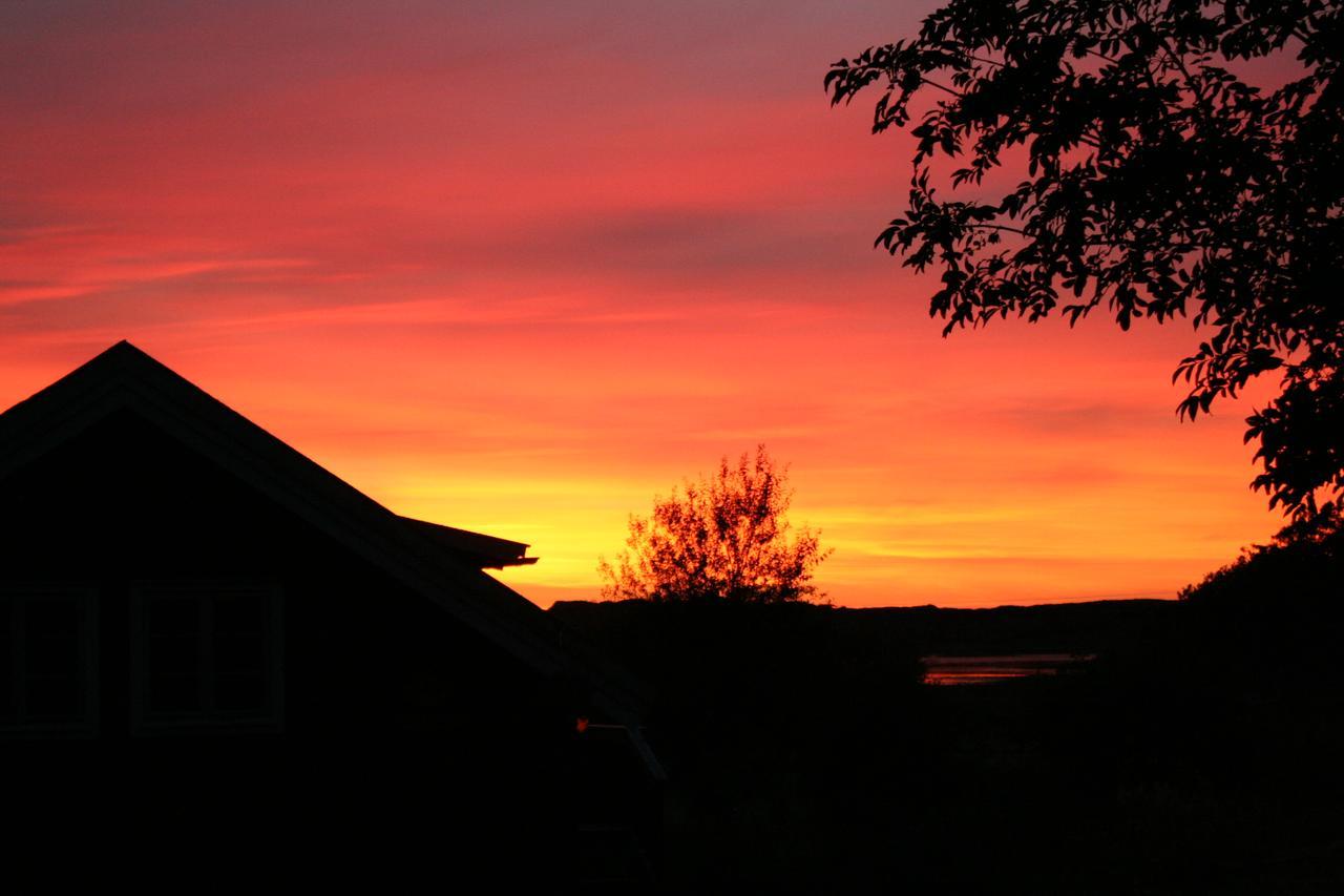 Stf Tofta Gard Orust *